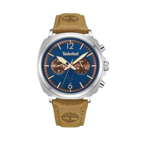 Orologio Uomo Timberland TDWGF0028204 di Timberland, Orologi da polso - Rif: S72099476, Prezzo: 199,88 €, Sconto: %