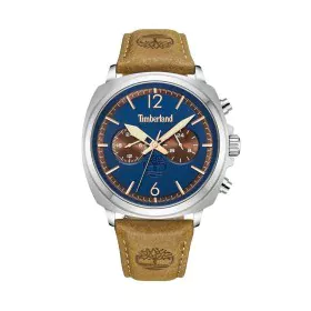 Herrenuhr Timberland TDWGF0028204 von Timberland, Armbanduhren - Ref: S72099476, Preis: 215,86 €, Rabatt: %