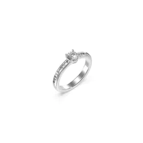 Anillo Mujer Guess JUBR03176JWRH56 16 de Guess, Anillos - Ref: S72099495, Precio: 64,54 €, Descuento: %