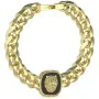 Pulsera Mujer Guess JUMB04001JWYGBKS de Guess, Pulseras - Ref: S72099496, Precio: 86,89 €, Descuento: %