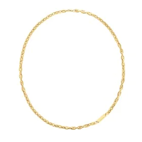 Men's Necklace Calvin Klein 35000410 by Calvin Klein, Necklaces - Ref: S72099504, Price: 138,36 €, Discount: %