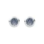 Ladies' Earrings Montblanc 132978 by Montblanc, Earrings - Ref: S72099522, Price: 307,46 €, Discount: %