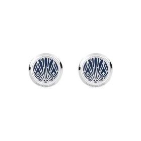 Ladies' Earrings Montblanc 132978 by Montblanc, Earrings - Ref: S72099522, Price: 281,55 €, Discount: %