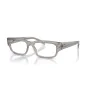 Monture de Lunettes Homme Dolce & Gabbana DG 3381 de Dolce & Gabbana, Lunettes et accessoires - Réf : S72099528, Prix : 232,0...