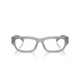 Monture de Lunettes Homme Dolce & Gabbana DG 3381 de Dolce & Gabbana, Lunettes et accessoires - Réf : S72099528, Prix : 232,0...