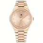 Reloj Mujer Tommy Hilfiger 1691640 de Tommy Hilfiger, Relojes de pulsera - Ref: S72099555, Precio: 193,00 €, Descuento: %