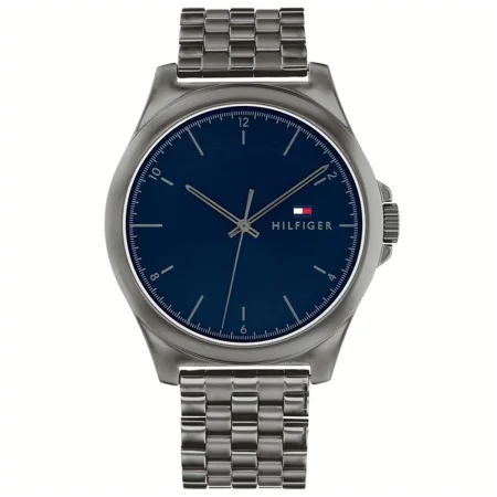 Men's Watch Tommy Hilfiger 1691638 by Tommy Hilfiger, Wrist Watches - Ref: S72099558, Price: 159,95 €, Discount: %