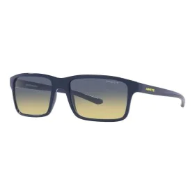 Lunettes de soleil Homme Arnette MWANBA AN 4322 de Arnette, Lunettes et accessoires - Réf : S72099617, Prix : 90,53 €, Remise...