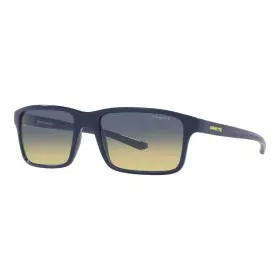 Gafas de Sol Hombre Arnette MWANBA AN 4322 de Arnette, Gafas y accesorios - Ref: S72099617, Precio: 90,53 €, Descuento: %