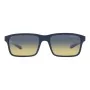 Gafas de Sol Hombre Arnette MWANBA AN 4322 de Arnette, Gafas y accesorios - Ref: S72099617, Precio: 92,35 €, Descuento: %