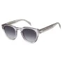 Lunettes de soleil Homme David Beckham DB 7041_S FLAT de David Beckham, Lunettes et accessoires - Réf : S72099618, Prix : 206...