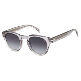 Men's Sunglasses David Beckham DB 7041_S FLAT by David Beckham, Glasses and accessories - Ref: S72099618, Price: 206,03 €, Di...