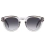 Lunettes de soleil Homme David Beckham DB 7041_S FLAT de David Beckham, Lunettes et accessoires - Réf : S72099618, Prix : 206...