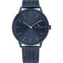 Reloj Hombre Tommy Hilfiger 1674780 de Tommy Hilfiger, Relojes de pulsera - Ref: S72099619, Precio: 178,70 €, Descuento: %