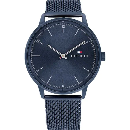 Relógio masculino Tommy Hilfiger 1674780 de Tommy Hilfiger, Relógios com braselete - Ref: S72099619, Preço: 193,00 €, Descont...