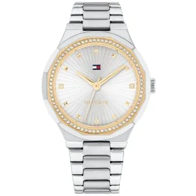 Ladies' Watch Tommy Hilfiger 1691639 by Tommy Hilfiger, Wrist Watches - Ref: S72099620, Price: 169,35 €, Discount: %