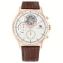 Reloj Hombre Tommy Hilfiger 1691636 Blanco de Tommy Hilfiger, Relojes de pulsera - Ref: S72099621, Precio: 213,24 €, Descuent...