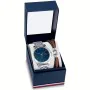 Orologio Uomo Tommy Hilfiger 1691644 di Tommy Hilfiger, Orologi da polso - Rif: S72099624, Prezzo: 193,00 €, Sconto: %