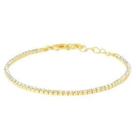 Bracelet Femme Stroili 1651056 de Stroili, Bracelets - Réf : S72099625, Prix : 46,80 €, Remise : %