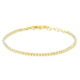 Bracciale Donna Stroili 1651056 di Stroili, Bracciali - Rif: S72099625, Prezzo: 44,93 €, Sconto: %