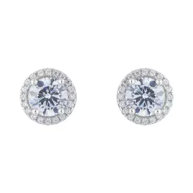 Pendientes Mujer Stroili 1651612 Plata de ley de Stroili, Pendientes - Ref: S72099627, Precio: 79,91 €, Descuento: %