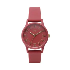 Reloj Mujer Stroili 1668345 de Stroili, Relojes de pulsera - Ref: S72099628, Precio: 58,39 €, Descuento: %