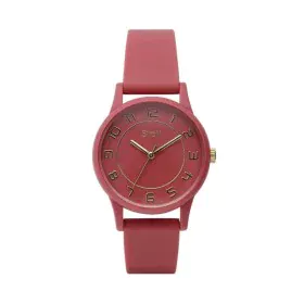 Ladies' Watch Stroili 1668345 by Stroili, Wrist Watches - Ref: S72099628, Price: 56,06 €, Discount: %