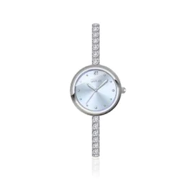 Ladies' Watch Stroili 1688939 by Stroili, Wrist Watches - Ref: S72099629, Price: 106,78 €, Discount: %