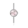 Relógio feminino Stroili 1688940 de Stroili, Relógios com braselete - Ref: S72099630, Preço: 106,78 €, Desconto: %