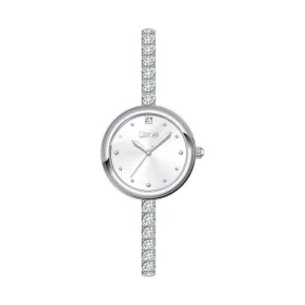 Montre Femme Stroili 1688938 de Stroili, Montres bracelet - Réf : S72099631, Prix : 106,78 €, Remise : %