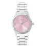 Reloj Mujer Stroili 1688941 de Stroili, Relojes de pulsera - Ref: S72099633, Precio: 102,57 €, Descuento: %