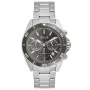 Montre Homme Stroili 1683277 de Stroili, Montres bracelet - Réf : S72099634, Prix : 135,76 €, Remise : %