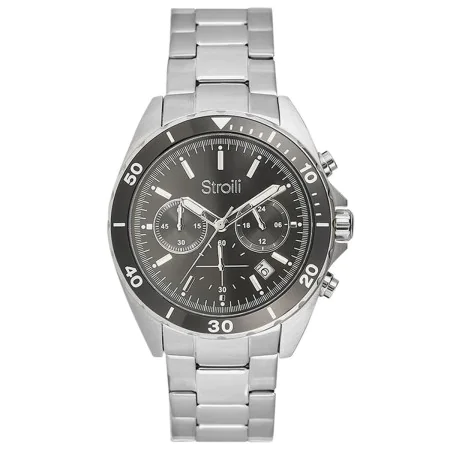 Men's Watch Stroili 1683277 by Stroili, Wrist Watches - Ref: S72099634, Price: 135,76 €, Discount: %