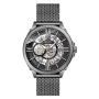 Reloj Hombre Stroili 1688936 de Stroili, Relojes de pulsera - Ref: S72099635, Precio: 181,45 €, Descuento: %