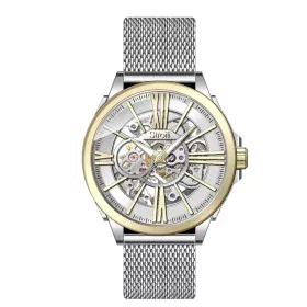 Relógio feminino Stroili 1688935 de Stroili, Relógios com braselete - Ref: S72099636, Preço: 158,74 €, Desconto: %