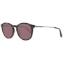 Gafas de Sol Hombre Gant GA7217 5352E de Gant, Gafas y accesorios - Ref: S72099638, Precio: 63,79 €, Descuento: %