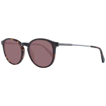 Men's Sunglasses Gant GA7217 5352E by Gant, Glasses and accessories - Ref: S72099638, Price: 64,82 €, Discount: %