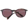 Gafas de Sol Hombre Gant GA7217 5352E de Gant, Gafas y accesorios - Ref: S72099638, Precio: 63,79 €, Descuento: %