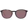 Men's Sunglasses Gant GA7217 5352E by Gant, Glasses and accessories - Ref: S72099638, Price: 64,82 €, Discount: %