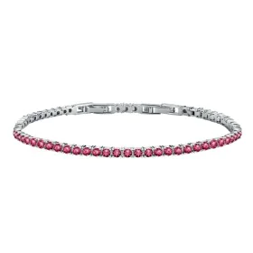 Bracciale Donna Morellato SAIW100 di Morellato, Bracciali - Rif: S72099644, Prezzo: 80,20 €, Sconto: %