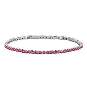 Bracciale Donna Morellato SAIW100 di Morellato, Bracciali - Rif: S72099644, Prezzo: 80,20 €, Sconto: %