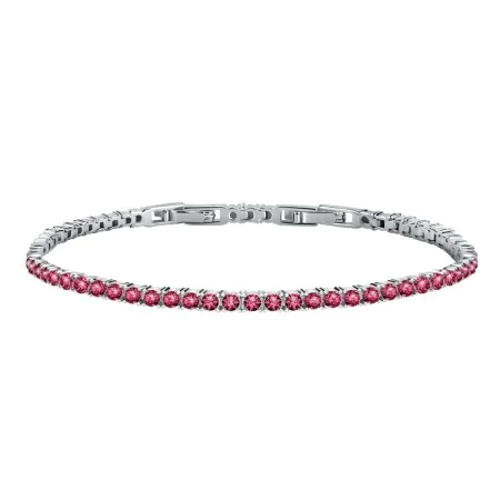 Bracelete feminino Morellato SAIW100 de Morellato, Pulseiras - Ref: S72099644, Preço: 80,20 €, Desconto: %