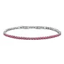 Ladies' Bracelet Morellato SAIW100 by Morellato, Bracelets - Ref: S72099644, Price: 78,92 €, Discount: %