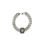 Bracelet Homme Guess JUMB04001JWSTBKS de Guess, Bracelets - Réf : S72099653, Prix : 82,67 €, Remise : %