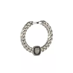 Pulsera Hombre Guess JUMB04001JWSTBKS de Guess, Pulseras - Ref: S72099653, Precio: 82,67 €, Descuento: %