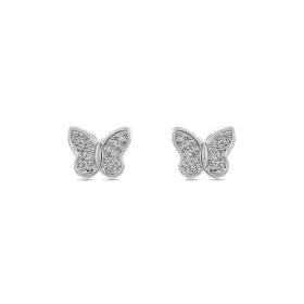 Boucles d´oreilles Femme Stroili 1669886 de Stroili, Boucles d'oreilles - Réf : S72099661, Prix : 58,73 €, Remise : %