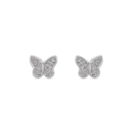 Pendientes Mujer Stroili 1669886 de Stroili, Pendientes - Ref: S72099661, Precio: 56,39 €, Descuento: %