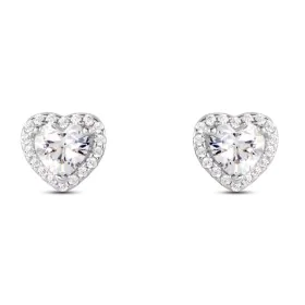 Ladies' Earrings Stroili 1665006 by Stroili, Earrings - Ref: S72099662, Price: 69,44 €, Discount: %