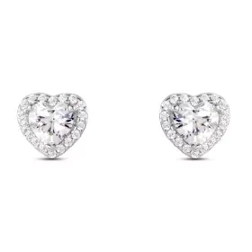 Boucles d´oreilles Femme Stroili 1665006 de Stroili, Boucles d'oreilles - Réf : S72099662, Prix : 69,44 €, Remise : %