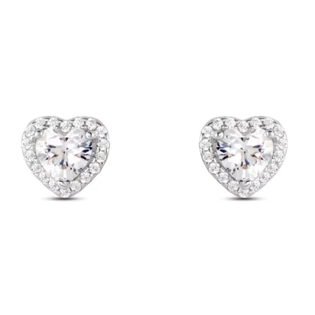 Boucles d´oreilles Femme Stroili 1665006 de Stroili, Boucles d'oreilles - Réf : S72099662, Prix : 68,33 €, Remise : %